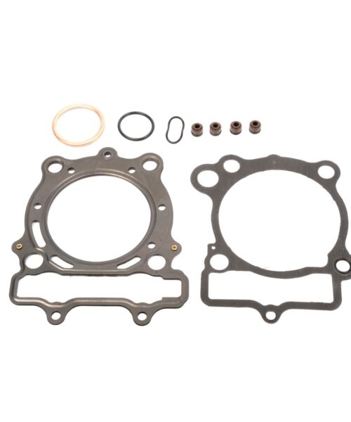 VertexWinderosa Top End Gasket Fits Suzuki - 159665