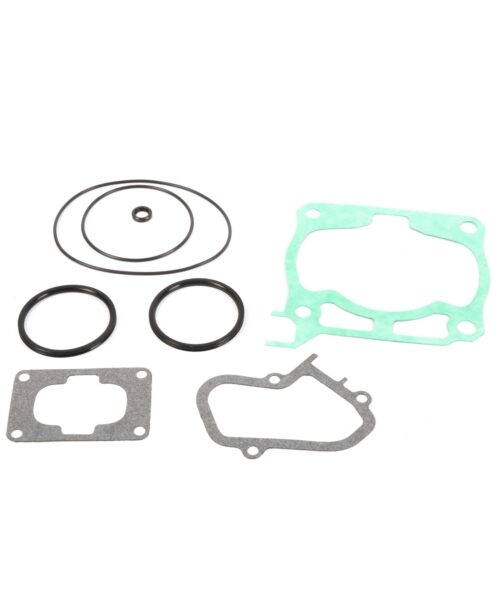 VertexWinderosa Top End Gasket Fits Yamaha - 159668