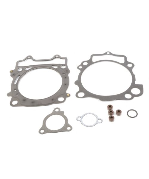 VertexWinderosa Top End Gasket Fits Yamaha - 159671