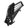 Bison Bumpers Hunter Bumper Front - Steel - Fits CFMoto - Image 3