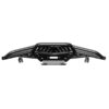 Bison Bumpers Hunter Bumper Front - Steel - Fits CFMoto - Image 4
