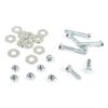 Bison Bumpers Hunter Bumper Front - Steel - Fits Kawasaki - Image 3