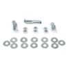 Bison Bumpers Trail Bumper Front - Steel - Fits Yamaha - Image 3