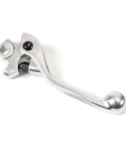 Kimpex Lever