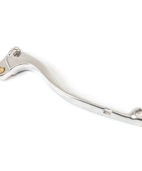 Kimpex Lever