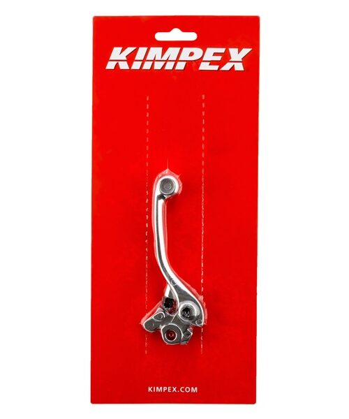 Kimpex Lever