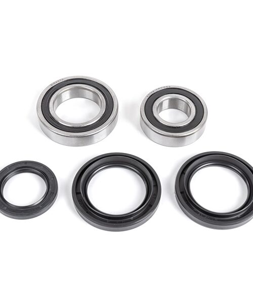 Kimpex Wheel Bearing & Seal Kit Fits Yamaha