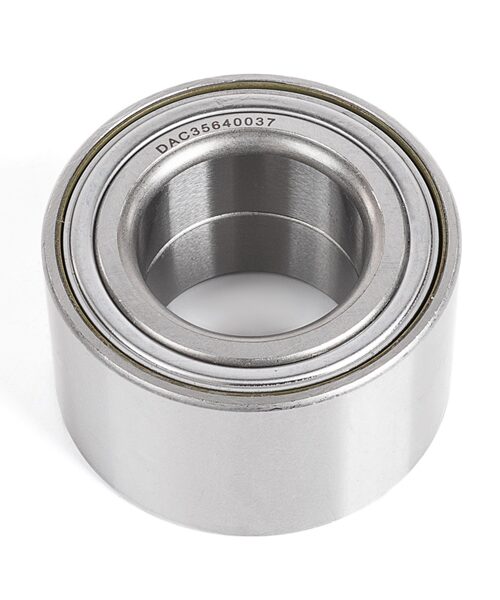 Kimpex Wheel Bearing & Seal Kit Fits Polaris