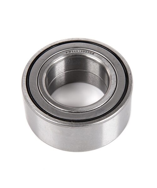 Kimpex Wheel Bearing & Seal Kit Fits Yamaha