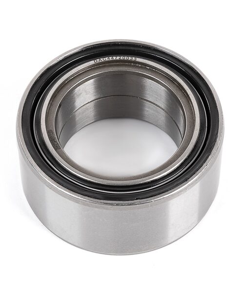 Kimpex Wheel Bearing & Seal Kit Fits Polaris