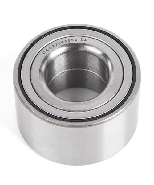 Kimpex Wheel Bearing & Seal Kit Fits Honda