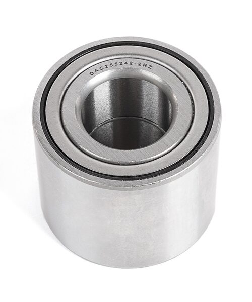 Kimpex Wheel Bearing & Seal Kit Fits Kawasaki