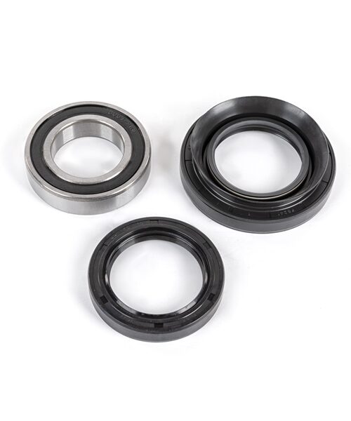 Kimpex Wheel Bearing & Seal Kit Fits Honda