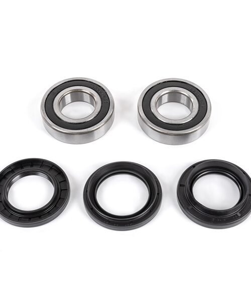 Kimpex Wheel Bearing & Seal Kit Fits Yamaha