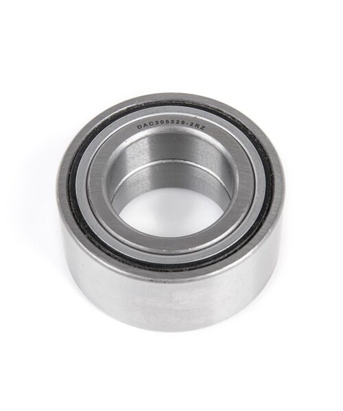 Kimpex Wheel Bearing & Seal Kit Fits Kawasaki