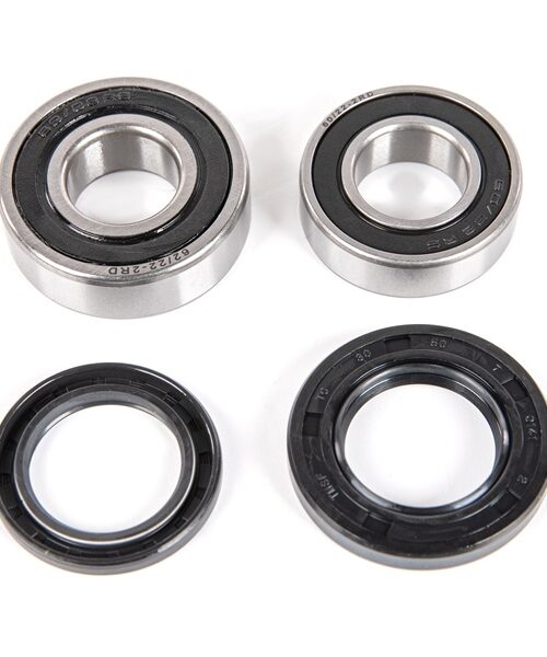 Kimpex Wheel Bearing & Seal Kit Fits Yamaha
