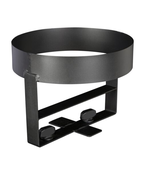 Hornet Outdoors Bucket Holder