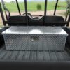 Hornet Outdoors Tool & Accessory Boxe for Polaris - Image 2