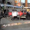 Hornet Outdoors Universal Fire Extinguisher Rack Mount - Image 2