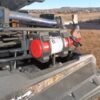 Hornet Outdoors Universal Fire Extinguisher Rack Mount - Image 3