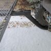 Hornet Outdoors Extension & Adjustable Hitch Bar N/A - Image 2