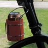 Hornet Outdoors UTV Roll Bar Drink Holder - Image 2