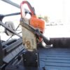 Hornet Outdoors Can-Am Chainsaw Bracket - Image 2