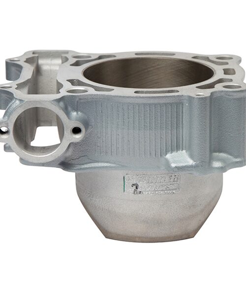 Cylinder Works Standard Cylinder Kit Fits Yamaha - 250 cc - Nickel Silicon Carbide