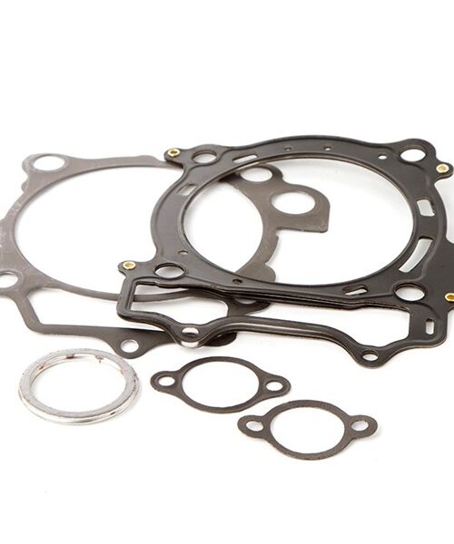 Cylinder Works Top End Gasket Set Fits Yamaha - 164010