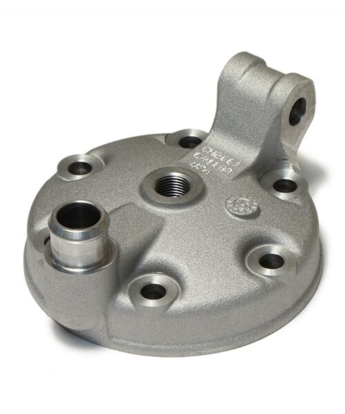 Cylinder Works Cylinder Head Kit