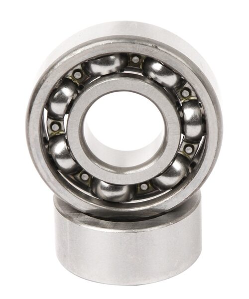 Hot Rods Counter Balancer Kit Fits Honda - ATV