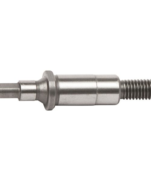 Hot Rods Water Pump Shaft Kit