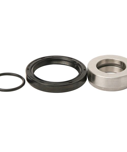 Hot Rods Output Shaft Repair Kit
