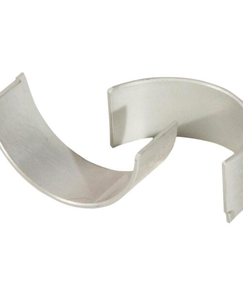 Hot Rods Crankshaft Plain Bearing Kit Fits Polaris - UTV
