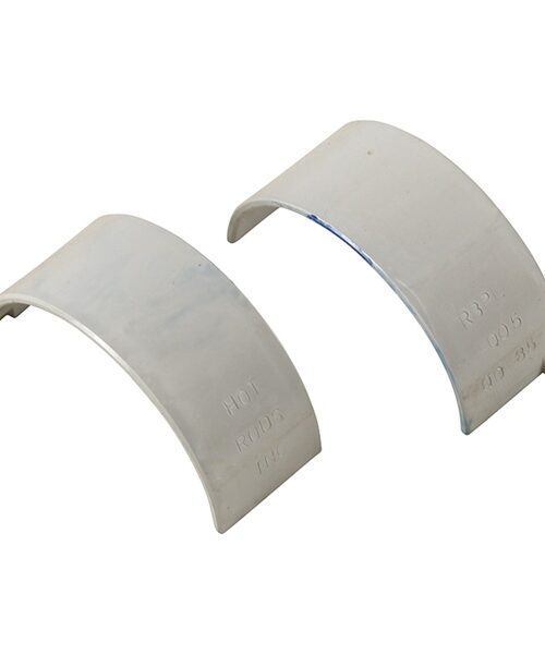 Hot Rods Rod Bearing Kit