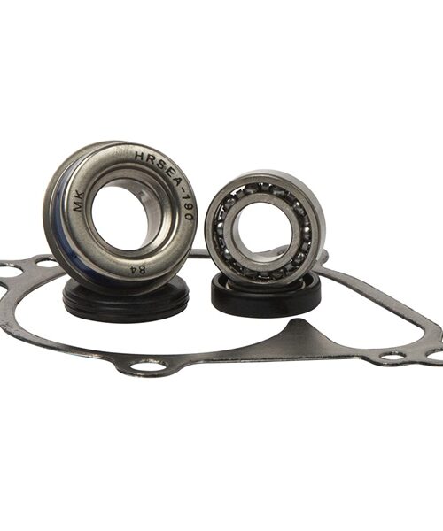 Hot Rods Water Pump Repair Kit Fits Kawasaki