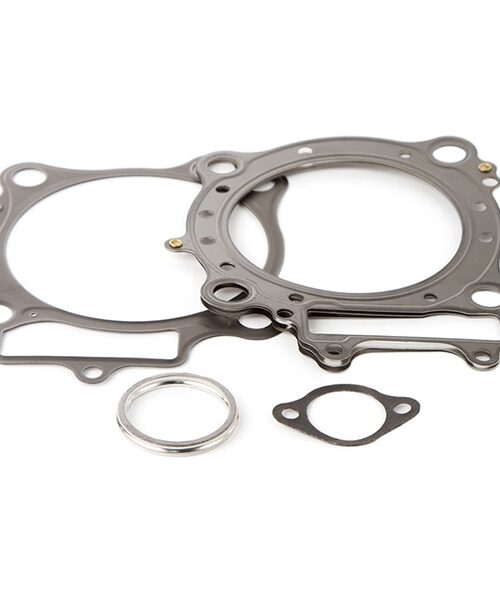 Cylinder Works Top End Gasket Set Fits Honda - 164181