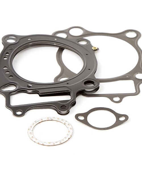 Cylinder Works Top End Gasket Set Fits Honda - 164185