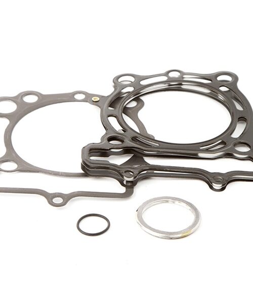 Cylinder Works Top End Gasket Set Fits Kawasaki - 164220