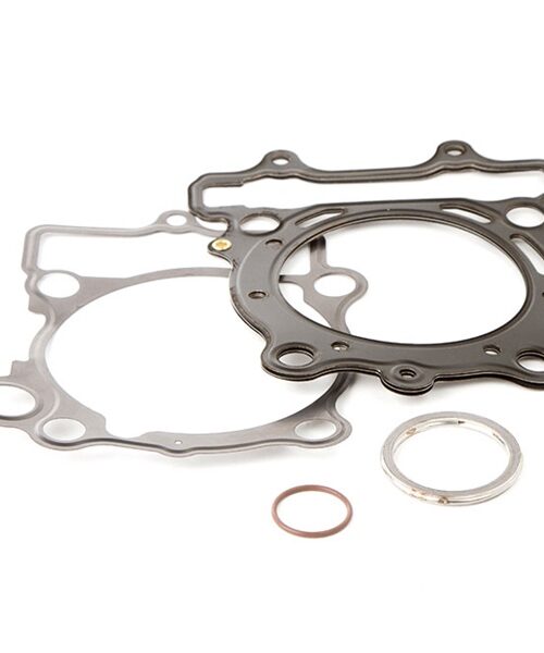 Cylinder Works Top End Gasket Set Fits Suzuki - 164233