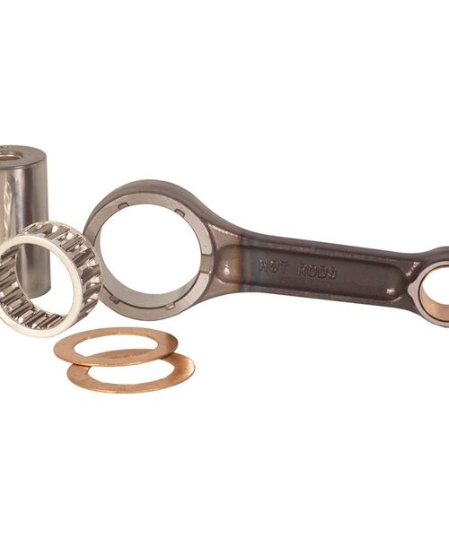 Hot Rods Connecting Rod Kit Fits KTM