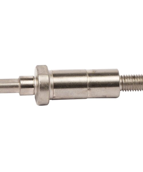 Hot Rods Water Pump Shaft Kit