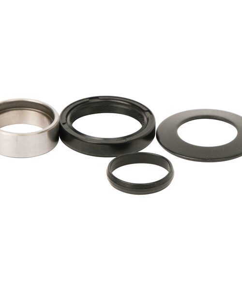 Hot Rods Output Shaft Repair Kit