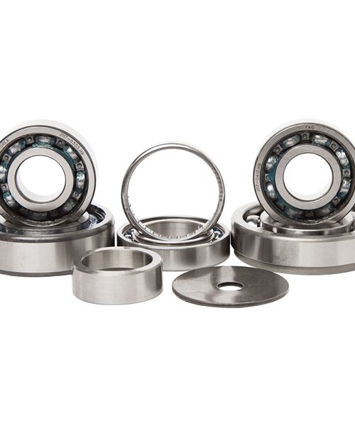 Hot Rods Transmission Bearing Kit
