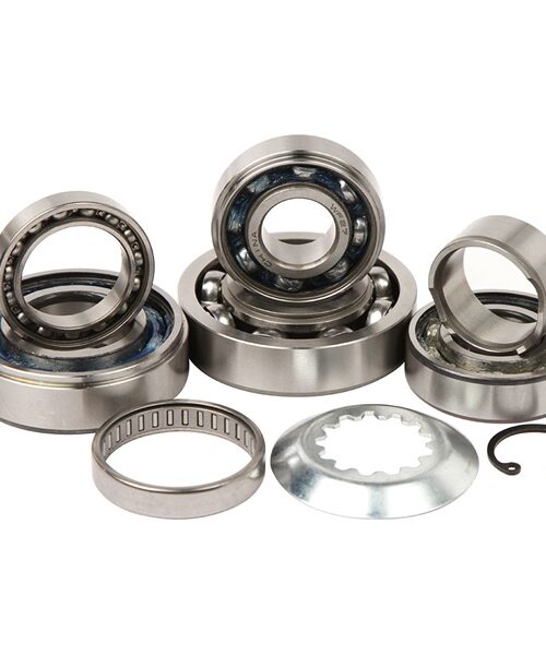 Hot Rods Transmission Bearing Kit