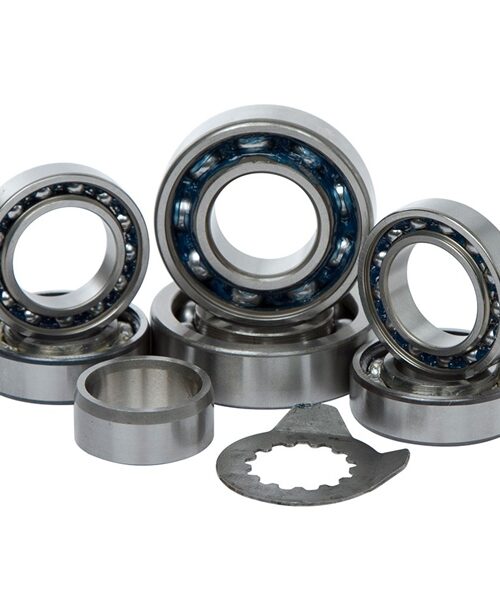 Hot Rods Transmission Bearing Kit