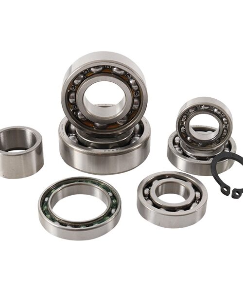 Hot Rods Transmission Bearing Kit
