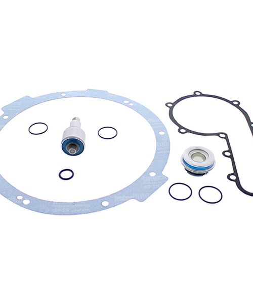 VertexWinderosa Water Pump Repair Kit