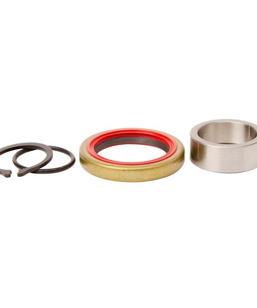 Hot Rods Output Shaft Repair Kit