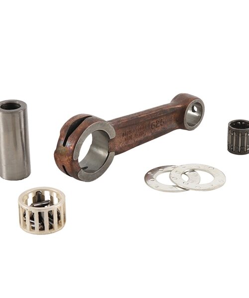 Hot Rods Connecting Rod Kit Fits Yamaha